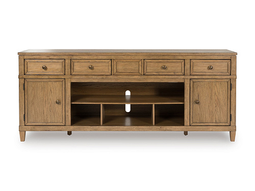 Sharlance - тумба под ТВ